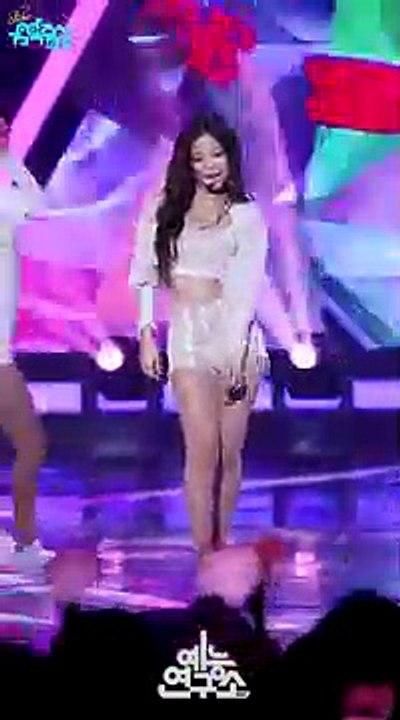( 익산출장샵 )vvv( 카톡CC9988)ロ＜Ö7Ô_7575_0040＞( 익산콜걸 ) 익산출장안마 ロ 익산콜걸후기ロ 익산출장샵강추ロ 익산콜걸만남 익산출장업소 익산콜걸출장샵 879