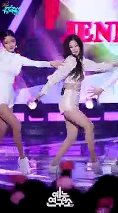 ( 보령출장샵 )vvv( 카톡CC9988)ロ＜Ö7Ô_7575_0040＞( 보령콜걸 ) 보령출장안마 ロ 보령콜걸후기ロ 보령출장샵강추ロ 보령콜걸만남 보령출장업소 보령콜걸출장샵 879