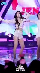 ( 청주출장샵 )vvv( 카톡CC9988)ロ＜Ö7Ô_7575_0040＞( 청주콜걸 ) 청주출장안마 ロ 청주콜걸후기ロ 청주출장샵강추ロ 청주콜걸만남 청주출장업소 청주콜걸출장샵 879