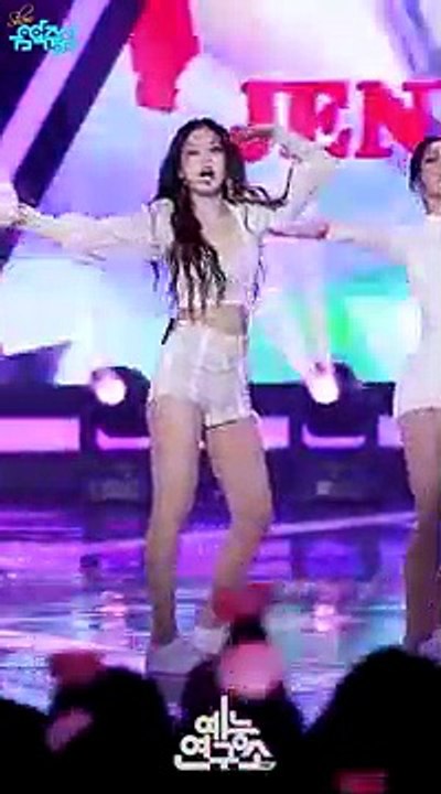 ( 청주출장샵 )vvv( 카톡CC9988)ロ＜Ö7Ô_7575_0040＞( 청주콜걸 ) 청주출장안마 ロ 청주콜걸후기ロ 청주출장샵강추ロ 청주콜걸만남 청주출장업소 청주콜걸출장샵 879
