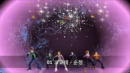 과천출장안마-{카톡VVV50 }⊀Ö7Ô-7575-0077⊁과천출장마사지'20대'과천출장안마출장안마코스과천출장안마과천출장마사지-황제과천출장마사지-과천콜걸.