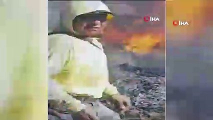 - Meksika'da Vali Helikopter Kazasında Hayatını Kaybetti