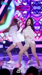 철원출장안마 {카톡mms7788}  ⊀Ö7Ô_7733_9262⊁철원출장마사지'20대'철원출장안마출장안마코스철원출장안마철원출장마사지-황제철원출장마사지-철원콜걸.