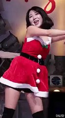 의정부출장마사지 { 카톡mas6699 } [Ø7Ø⇔5180⇔1620]【20대에이스】의정부출장안마 의정부출장안마 출장안마코스 의정부출장안마 의정부출장마사지-황제 의정부출장마사지- 의정부콜걸.