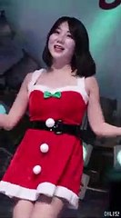 석촌출장마사지 { 카톡mas6699 } [Ø7Ø⇔5180⇔1620]【20대에이스】석촌출장안마 석촌출장안마 출장안마코스 석촌출장안마 석촌출장마사지-황제 석촌출장마사지- 석촌콜걸.