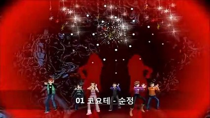 수원출장안마-{카톡VVV50 }⊀Ö7Ô-7575-0077⊁수원출장마사지'20대'수원출장안마출장안마코스수원출장안마수원출장마사지-황제수원출장마사지-수원콜걸.