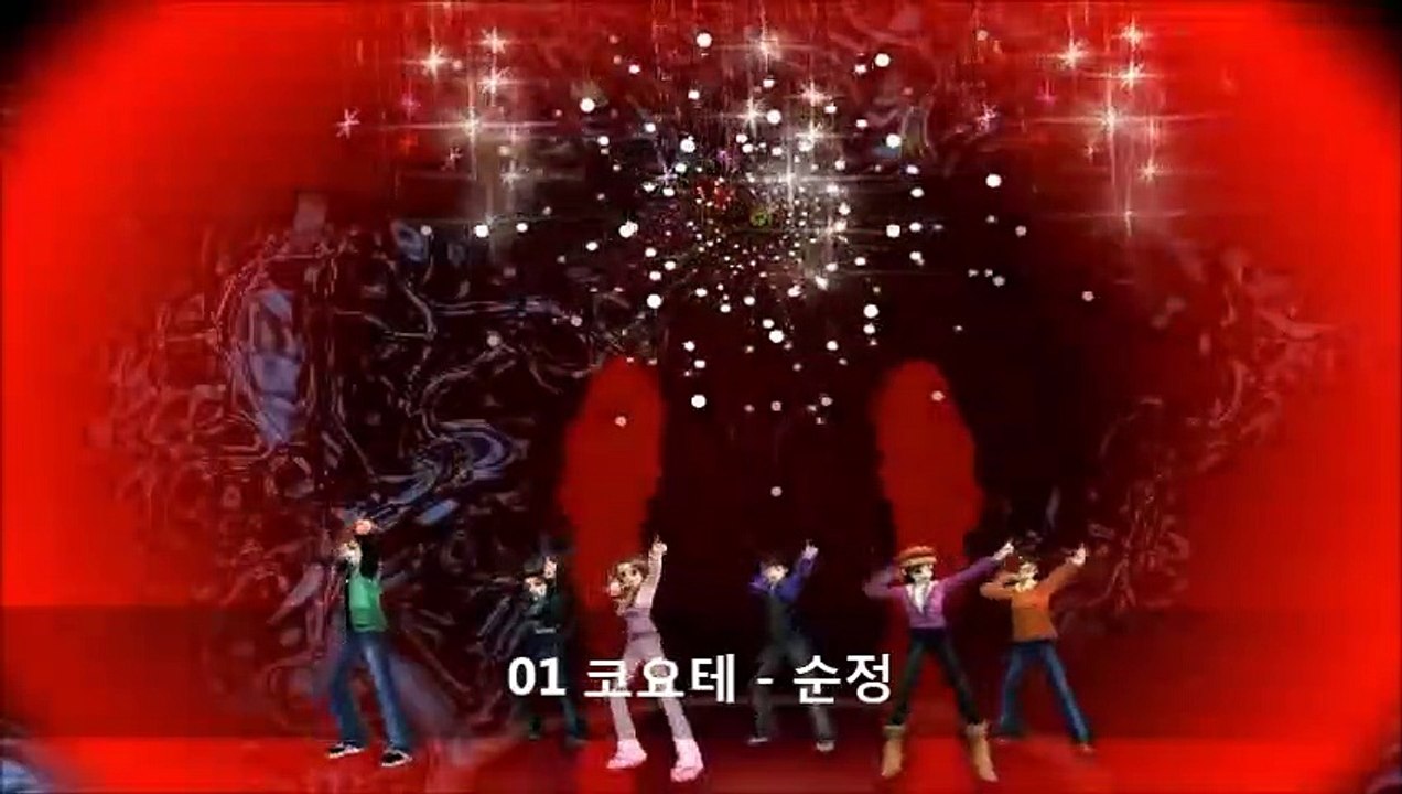 권선출장안마-{카톡VVV50 }⊀Ö7Ô-7575-0077⊁권선출장마사지'20대'권선출장안마출장안마코스권선출장안마권선출장마사지-황제권선출장마사지-권선콜걸.