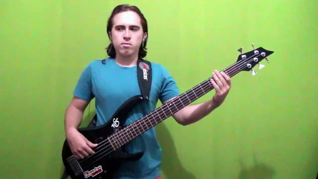 Forró no Contrabaixo - Quem chorava hoje ri - Wesley Safadão