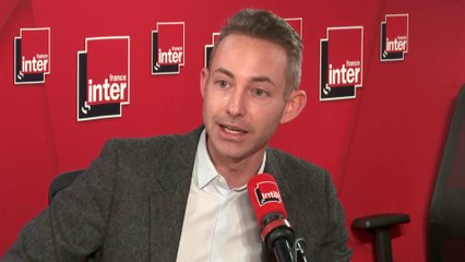 Ian Brossat : "Je veux construire une liste à l'image de la France du travail"