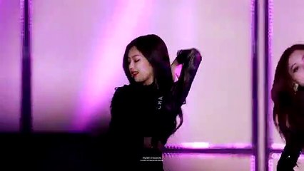 봉화출장마사지 - { 카톡mass8844 } ⊀Ö7Ô-5180-1616⊁ 봉화출장안마'20대' 봉화출장안마 출장안마코스 봉화출장안마 봉화출장마사지-황제 봉화출장마사지- 봉화콜걸.