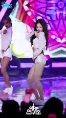 광주출장안마 {카톡mms7788}  ⊀Ö7Ô_7733_9262⊁광주출장마사지'20대'광주출장안마출장안마코스광주출장안마광주출장마사지-황제광주출장마사지-광주콜걸.