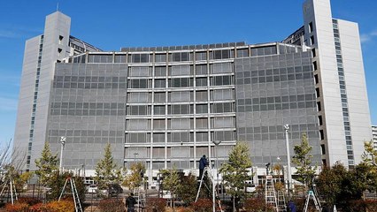 Топ-менеджер Nissan Грег Келли освобожден под залог