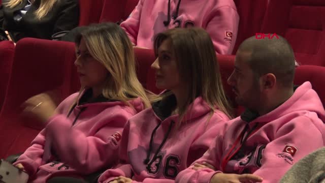 Hüseyin Yücel: Doğan Her Kız Çocuğu Daha Eşit ve Özgür Olsun