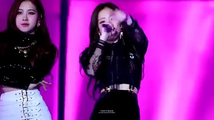 평창출장마사지 - { 카톡mass8844 } ⊀Ö7Ô-5180-1616⊁ 평창출장안마'20대' 평창출장안마 출장안마코스 평창출장안마 평창출장마사지-황제 평창출장마사지- 평창콜걸.