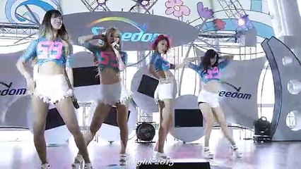 강원출장마사지 { 카톡MAS6699 } [Ø7Ø⇔5180⇔1620]【20대에이스】강원출장안마 강원출장안마 출장안마코스 강원출장안마 강원출장마사지-황제 강원출장마사지- 강원콜걸.