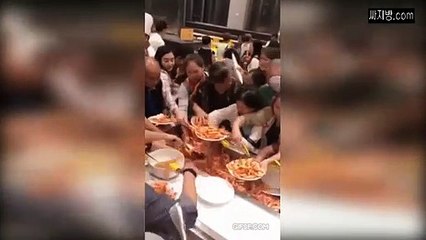 금정출장마사지// Ö7Ô↔7575↔0075 { 카톡vvv51 }'20대'금정출장안마 금정출장안마 출장안마코스 금정출장안마 금정출장업소 금정출장마사지- 금정콜걸.