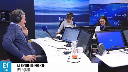 Ces Pères Noël low-cost qui bousculent le marché
