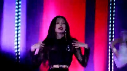 진주출장마사지 - { 카톡mass8844 } ⊀Ö7Ô-5180-1616⊁ 진주출장안마'20대' 진주출장안마 출장안마코스 진주출장안마 진주출장마사지-황제 진주출장마사지- 진주콜걸.