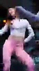 연수출장안마 {카톡mms7788}  ⊀Ö7Ô-7733-9262⊁연수출장마사지'20대'연수출장안마출장안마코스연수출장안마연수출장마사지-황제연수출장마사지-연수콜걸.