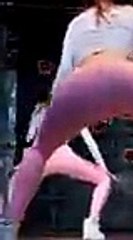 옹진출장안마 {카톡mms7788}  ⊀Ö7Ô-7733-9262⊁옹진출장마사지'20대'옹진출장안마출장안마코스옹진출장안마옹진출장마사지-황제옹진출장마사지-옹진콜걸.