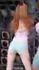 울주출장안마 {카톡mms7788}  ⊀Ö7Ô-7733-9262⊁울주출장마사지'20대'울주출장안마출장안마코스울주출장안마울주출장마사지-황제울주출장마사지-울주콜걸.