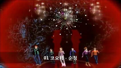 이천출장안마-{카톡VVV50 }⊀Ö7Ô-7575-0077⊁이천출장마사지'20대'이천출장안마출장안마코스이천출장안마이천출장마사지-황제이천출장마사지-이천콜걸.
