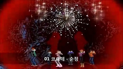 파주출장안마-{카톡VVV50 }⊀Ö7Ô-7575-0077⊁파주출장마사지'20대'파주출장안마출장안마코스파주출장안마파주출장마사지-황제파주출장마사지-파주콜걸.