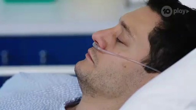 Neighbours 8002 25th December 2018 | Neighbours 25th December 2018 | Neighbours 25-12-2018 | Neighbours Episode 8002 25th December 2018 | Neighbours 8002 - Tuesday 25 December | Neighbours - Tuesday 25 December 2018 | Neighbours 8002