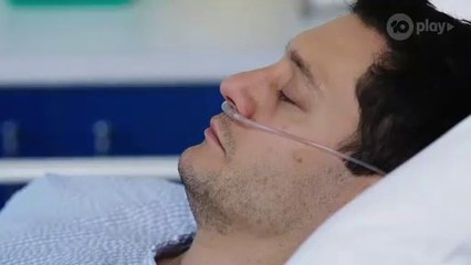Neighbours 8002 25th December 2018 | Neighbours 25th December 2018 | Neighbours 25-12-2018 | Neighbours Episode 8002 25th December 2018 | Neighbours 8002 - Tuesday 25 December | Neighbours - Tuesday 25 December 2018 | Neighbours 8002