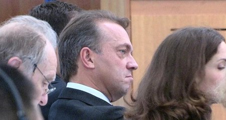 Türkiye'den Kaçıp Fransa'ya Sığınan Cem Uzan, Ülkeye Geri Dönebilir