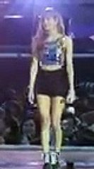 권선출장안마 {카톡mms7788}  ⊀Ö7Ô-7733-9262⊁권선출장마사지'20대'권선출장안마출장안마코스권선출장안마권선출장마사지-황제권선출장마사지-권선콜걸.