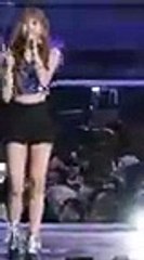 상록출장안마 {카톡mms7788}  ⊀Ö7Ô-7733-9262⊁상록출장마사지'20대'상록출장안마출장안마코스상록출장안마상록출장마사지-황제상록출장마사지-상록콜걸.