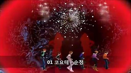 강릉출장안마-{카톡VVV50 }⊀Ö7Ô-7575-0077⊁강릉출장마사지'20대'강릉출장안마출장안마코스강릉출장안마강릉출장마사지-황제강릉출장마사지-강릉콜걸.