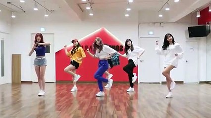 군위출장마사지 - { 카톡mass8844 } ⊀Ö7Ô-5180-1616⊁ 군위출장안마'20대' 군위출장안마 출장안마코스 군위출장안마 군위출장마사지-황제 군위출장마사지- 군위콜걸.