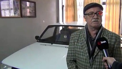 Hiç Gitmediği İzmir’den Trafik Cezası Yedi