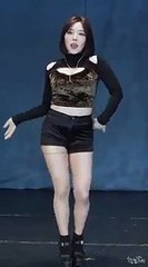 금산출장마사지 { 카톡mas6699 } [Ø7Ø⇔5180⇔1620]【20대에이스】금산출장안마 금산출장안마 출장안마코스 금산출장안마 금산출장마사지-황제 금산출장마사지- 금산콜걸.