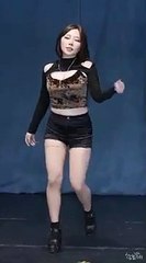 보은출장마사지 { 카톡mas6699 } [Ø7Ø⇔5180⇔1620]【20대에이스】보은출장안마 보은출장안마 출장안마코스 보은출장안마 보은출장마사지-황제 보은출장마사지- 보은콜걸.