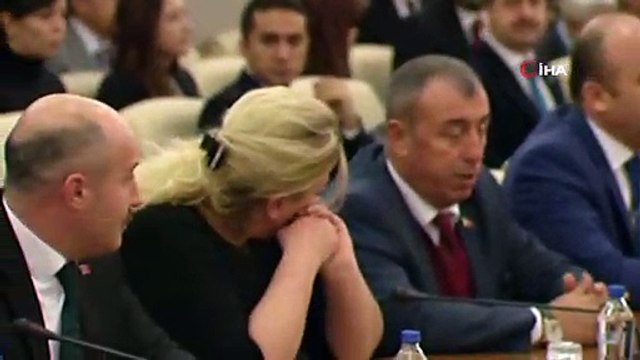 - Aile Çalışma ve Sosyal Hizmetler Bakanı Zehra Zümrüt Selçuk, 'Asgari ücret; brüt olarak 2558 TL lira, net olarak 2.020 TL olarak belirlenmiştir'