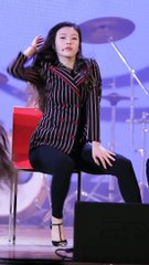 달성출장안마 {카톡mms7788}  ⊀Ö7Ô_7733_9262⊁달성출장마사지'20대'달성출장안마출장안마코스달성출장안마달성출장마사지-황제달성출장마사지-달성콜걸.