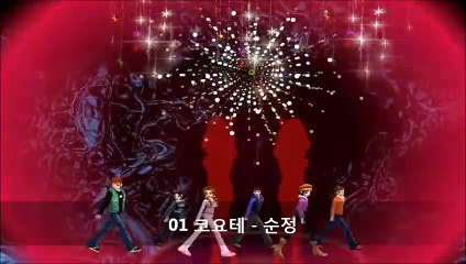 평창출장안마-{카톡VVV50 }⊀Ö7Ô-7575-0077⊁평창출장마사지'20대'평창출장안마출장안마코스평창출장안마평창출장마사지-황제평창출장마사지-평창콜걸.