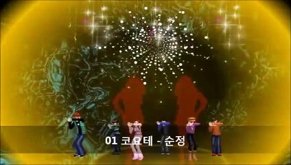 괴산출장안마-{카톡VVV50 }⊀Ö7Ô-7575-0077⊁괴산출장마사지'20대'괴산출장안마출장안마코스괴산출장안마괴산출장마사지-황제괴산출장마사지-괴산콜걸.