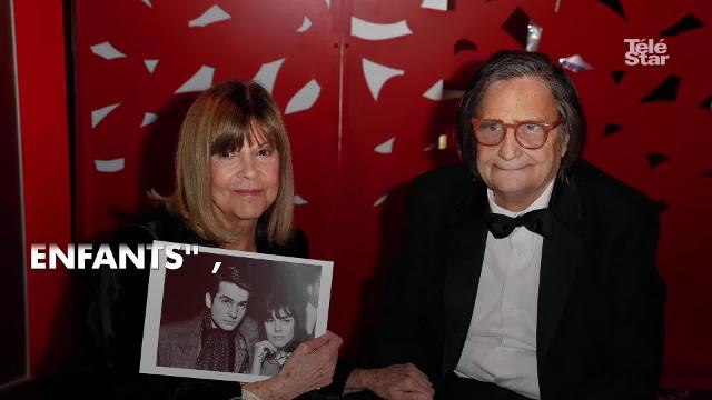 Instant Vintage : quand Chantal Goya était l'héroïne d'un conte de Noël pour enfants en 1978