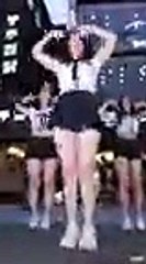 화성출장안마 {카톡mms7788}  ⊀Ö7Ô-7733-9262⊁화성출장마사지'20대'화성출장안마출장안마코스화성출장안마화성출장마사지-황제화성출장마사지-화성콜걸.