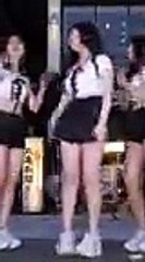속초출장안마 {카톡mms7788}  ⊀Ö7Ô-7733-9262⊁속초출장마사지'20대'속초출장안마출장안마코스속초출장안마속초출장마사지-황제속초출장마사지-속초콜걸.