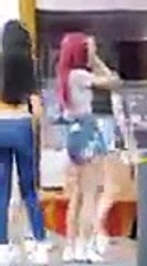 양양출장안마 {카톡mms7788}  ⊀Ö7Ô-7733-9262⊁양양출장마사지'20대'양양출장안마출장안마코스양양출장안마양양출장마사지-황제양양출장마사지-양양콜걸.