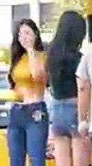 원주출장안마 {카톡mms7788}  ⊀Ö7Ô-7733-9262⊁원주출장마사지'20대'원주출장안마출장안마코스원주출장안마원주출장마사지-황제원주출장마사지-원주콜걸.