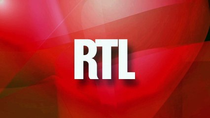 Quels sont les droits pour échanger ou se faire rembourser un cadeau ?