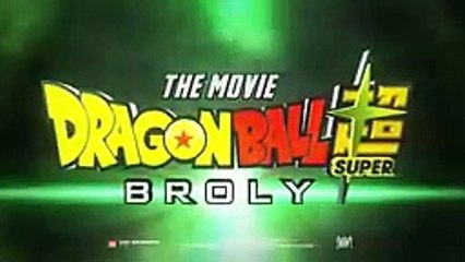 Best NEW SERIES & TV SHOW Trailer - Comic Con 2018 NYCC -M.MEDIA VIDEOS