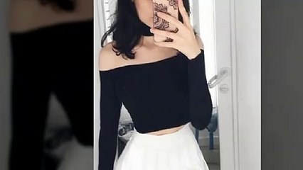 원주출장안마 Ø7Ø↔7575↔ØØ62 여대생!【카톡AMO8282】キ 원주출장안마'만족 원주출장마사지'추천 원주출장안마'예약 원주모텔출장 원주출장마사지'콜걸 원주출장안마