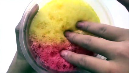 Bubbly Slime ASMR || BEST Slime ASMR Compilations #410